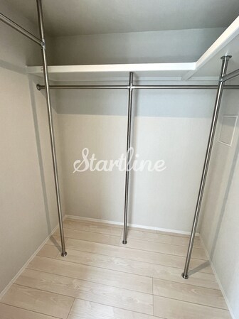 ロイジェント銀座の物件内観写真